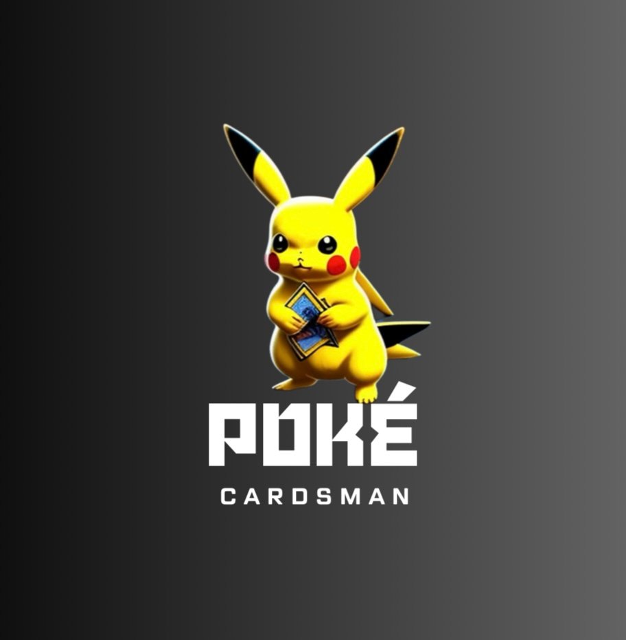 pokecardsman.fr